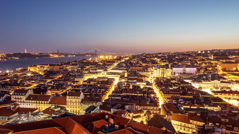 Barceló Hotel Group abre nuevo hotel en Portugal