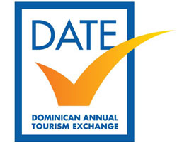 DATE 2015, una vitrina para el turismo dominicano