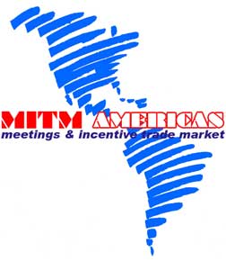 MITM Américas & CULTOURFAIR 2014 atrae a compradores de 36 países