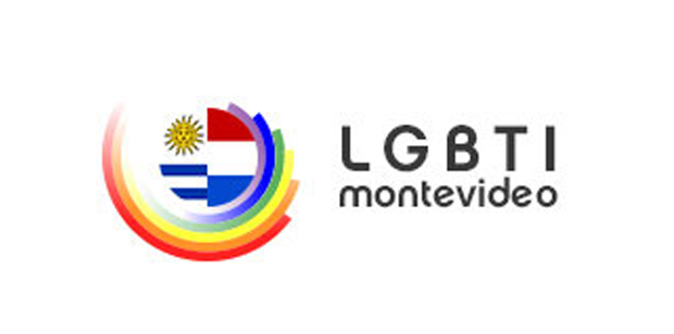 Montevideo sede de Conferencia Mundial sobre Derechos Humanos de personas LGBTI 