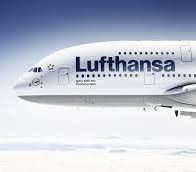 El cobro adicional de Lufthansa perjudica al viajero, asegura Anato