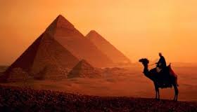 Luxor acoge la quinta Cumbre Mundial de la OMT sobre Turismo Urbano