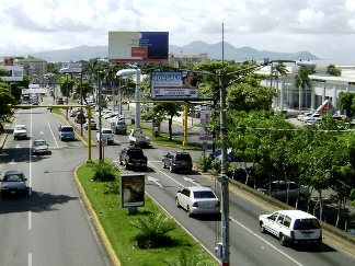 Nicaragua busca ampliar su infraestructura hotelera en respuesta a mayores cifras de turistas 