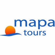 Viaja con Mapa Tours