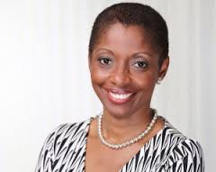 Marcia McLaughlin nueva directora adjunta de mercadeo de Turismo en Jamaica