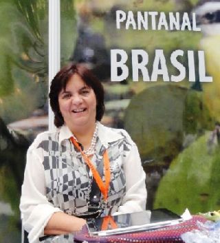 Mato Grosso del Sur: un destino diferente dentro de Brasil