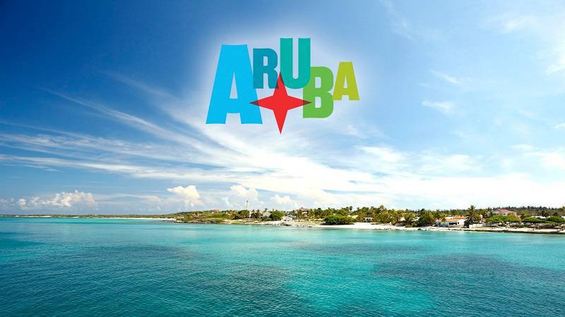 Aruba regresa a FITUR tras 14 años de ausencia