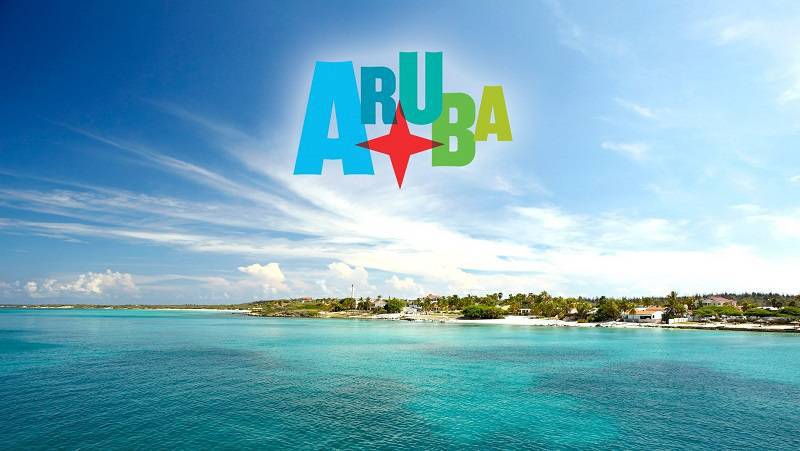 Aruba: “La Isla Feliz” presente en WTM