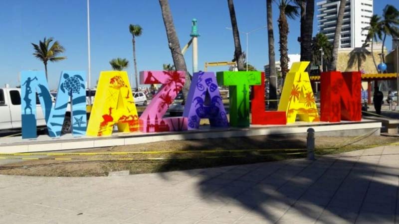 Mazatlán será la sede de la principal feria de turismo de México en 2018
