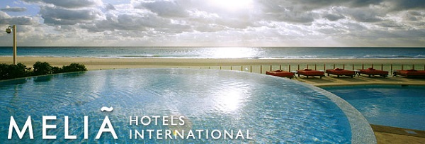 Meliá Hotels International entra en Tailandia