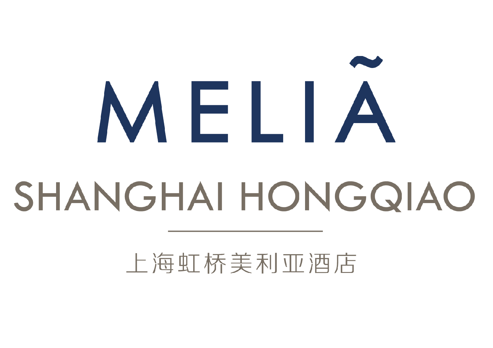 Meliá Hotels International impulsa su posicionamiento en China