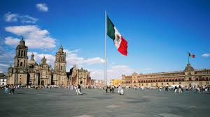 Más de 2 millones de turistas visitarán Ciudad de México este verano