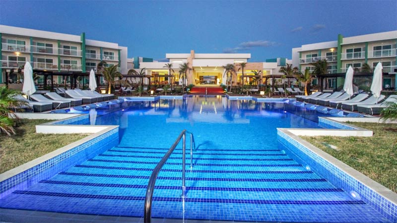 Primer hotel LGTB en Cuba será de Muthu Hotels & Resorts