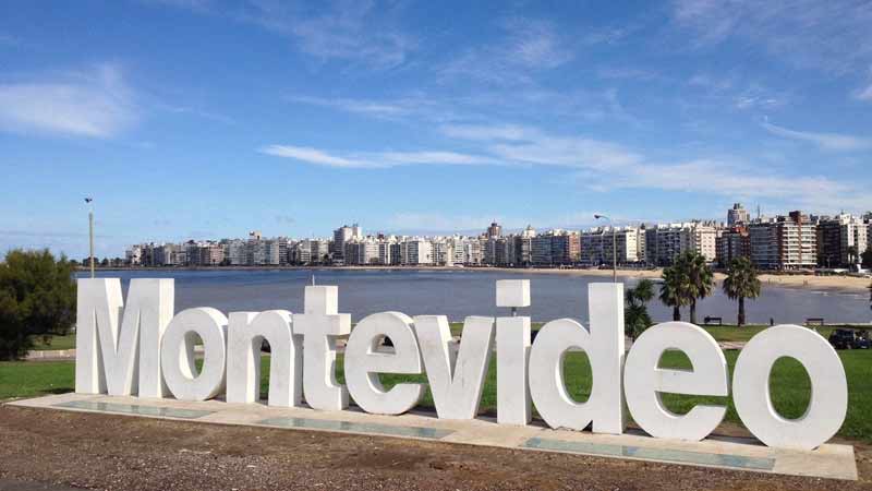  Uruguay celebra esta semana el II Congreso Regional de Destinos