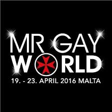 Malta será sede Mr.Gay World 2016
