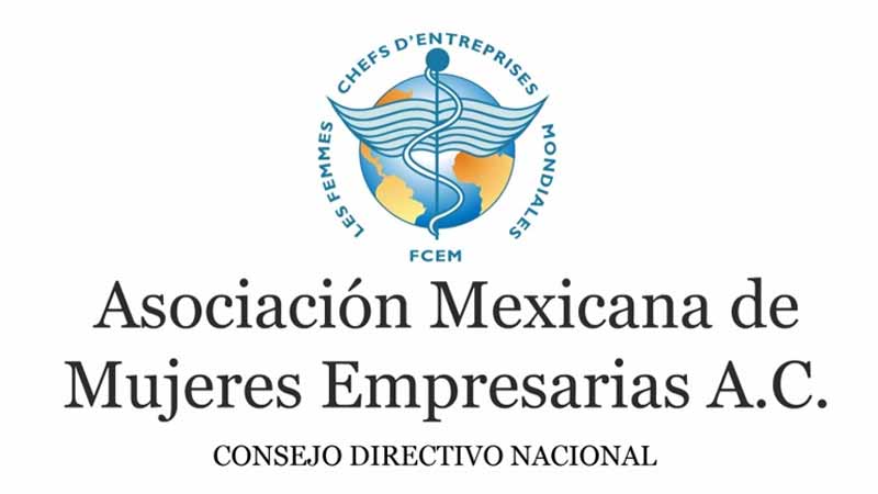 Empresarias Mexicanas se suman a red de socios estratégicos de Termatalia