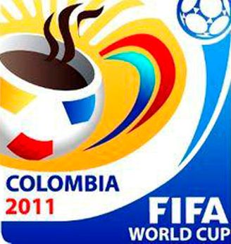 Colombia prevé que el Mundial Sub 20 de Fútbol le ayude a reforzar su imagen como destino turístico