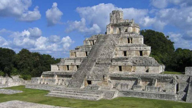 Organización Mundo Maya impulsará turismo e integración regional
