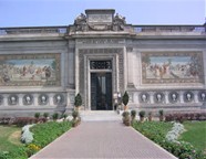 Museos imprescindibles en Lima