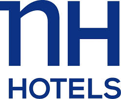 NH Hotel Group ultima la compra de Swissport