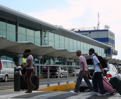 Comité de Aviación de la CTO recomienda régimen único de visas en el Caribe