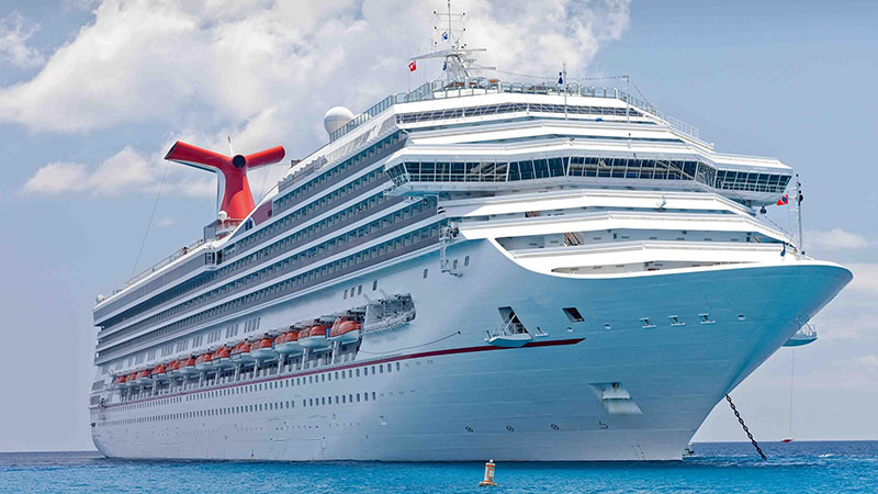 Norwegian Cruise crea nuevas reglas para viajar a Cuba