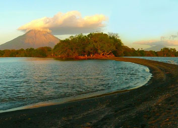 Nicaragua llega a FITUR con oferta de naturaleza, cultura y aventura