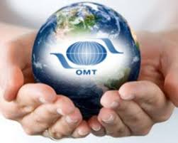 Abierta la convocatoria para la duodécima edición de los Premios OMT 