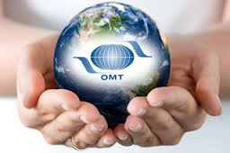 Asamblea de OMT reunirá en Medellín a 156 países