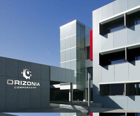 Globalia supera oferta de Barceló y se queda con Orizonia