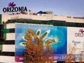 Barceló consigue llegar a un acuerdo con Orizonia para su adquisición