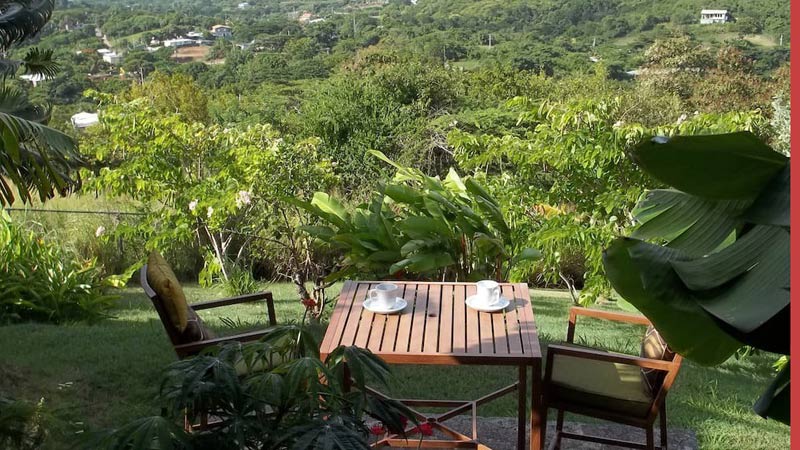Puerto Rico se alía a Airbnb para impulsar el turismo 