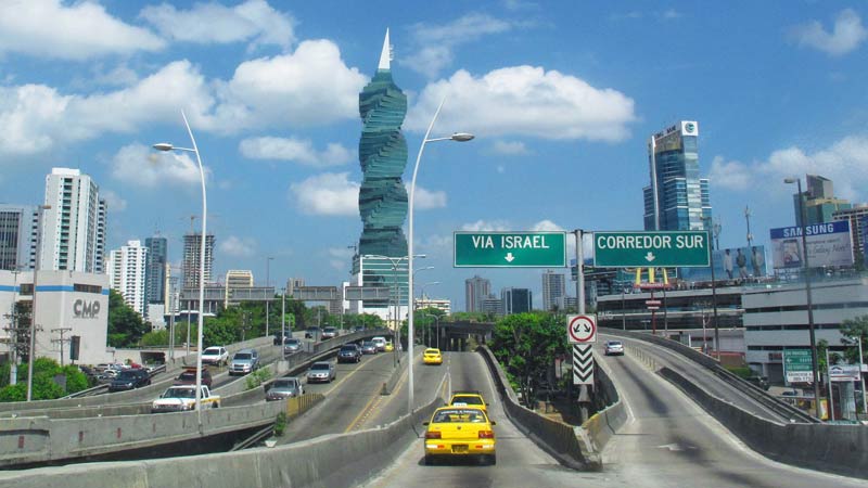 Foro de Marca País en Panamá destaca asistencia de expositores internacionales