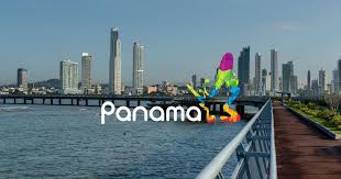 Panamá deviene sede del XVII Foro de Desarrollo e Integración Turística de Centroamérica y el Caribe