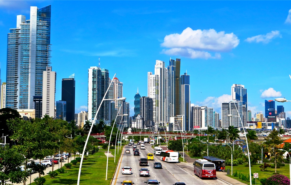 Hoteleros critican la falta de promoción turística de Panamá en el extranjero