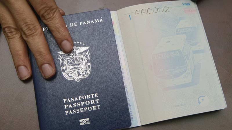 Venezuela exigirá visa a panameños