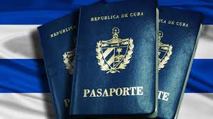 Panamá tomará medidas para desincentivar migración irregular de cubanos