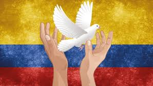Gobierno de Colombia y FARC-EP llegan a un acuerdo final