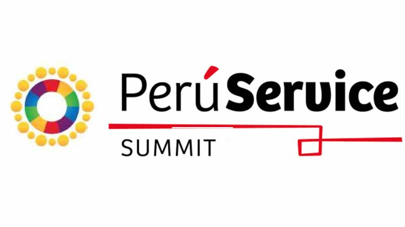 Asisten 19 países a foro sobre exportación de servicios en Perú