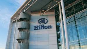 Hilton Worldwide se expande en Perú