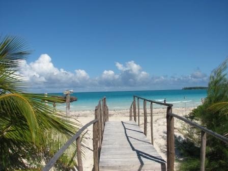El Caribe promoverá turismo de aventura durante la Caribbean Week en Nueva York