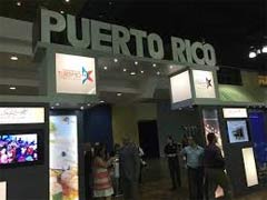 Puerto Rico consolida su apuesta por el turismo MICE en España