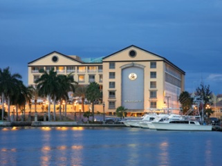 Más de 70 millones de dólares se invierten en Aruba en renovar su producto hotelero