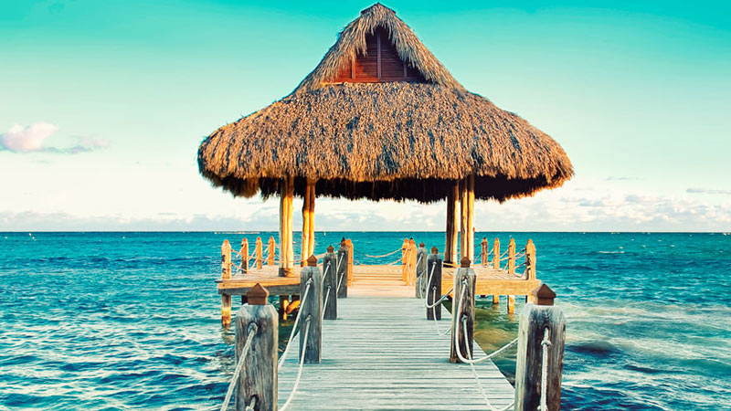 Punta Cana lidera ranking de ciudades destinos a nivel global de Mastercard
