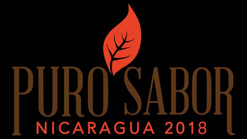 Nicaragua festeja Puro Sabor 2018