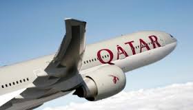 Qatar Airways se enlaza a Vueling