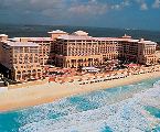 Hoteles de Cancún, preparados para recibir turismo de alto poder adquisitivo