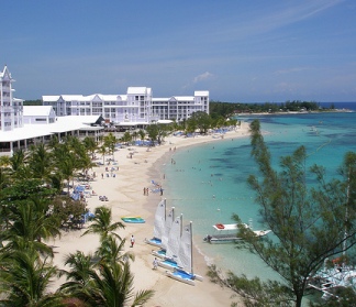 Jamaica celebrará del 30 de septiembre al 2 de octubre su feria turística Japex 2012