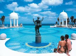 Riu Palace Las Americas de Cancún reabre sus puertas
