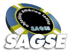 Argentina celebrará los SAGSE Latin America @ Buenos Aires en dos semanas